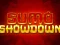 Jwèt Sumo Showdown sou entènèt