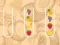 Jwèt Fruit Sort Master sou entènèt
