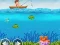 Jwèt Fishing Frenzy sou entènèt