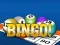 Jwèt Bingooo 2024 sou entènèt