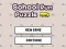 Jwèt School Run Puzzle sou entènèt