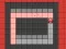 Jwèt Colors Maze sou entènèt