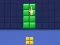 Jwèt 10x10! Block Puzzle Classic sou entènèt