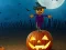 Jwèt Finding Precious Halloween Gem sou entènèt