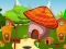 Jwèt Small Critter Rescue sou entènèt