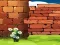 Jwèt The Endless Maze sou entènèt
