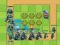 Jwèt Kingdom Fight sou entènèt