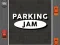 Jwèt Parking Jam sou entènèt
