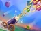 Jwèt Boulder Blast sou entènèt
