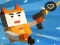 Jwèt Gun Master sou entènèt