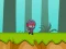 Jwèt Ninja Speed Runner sou entènèt