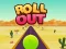 Jwèt Roll out sou entènèt