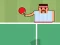 Jwèt Hipster Tennis sou entènèt