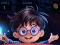 Jwèt Spell Wizard sou entènèt