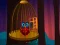 Jwèt Pretty Owl Rescue sou entènèt