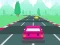 Jwèt Car Racing sou entènèt