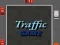 Jwèt Traffic Game sou entènèt