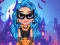 Jwèt Rainbow Girls Spooktacular sou entènèt