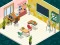 Jwèt Decor: My Classroom sou entènèt