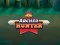 Jwèt Archer Hunter sou entènèt