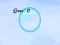 Jwèt Bubble Pop Adventure sou entènèt