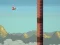 Jwèt Angry Flappy sou entènèt
