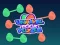 Jwèt Unravel Eggs Puzzle sou entènèt