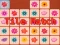 Jwèt Tile Match sou entènèt