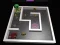 Jwèt 3d Maze And Robot sou entènèt