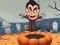 Jwèt Haunted Cage Escape sou entènèt
