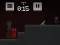 Jwèt Horror Ban Ban 1-2 Player Parkour sou entènèt
