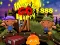 Jwèt Monkey Go Happy Stage 888 sou entènèt