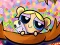 Jwèt Jigsaw Puzzle: Powerpuff Girl Halloween sou entènèt