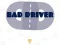 Jwèt Bad Driver sou entènèt