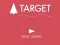Jwèt Target sou entènèt