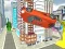 Jwèt City Stunts New York sou entènèt