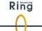 Jwèt Bouncing Ring sou entènèt