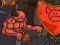 Jwèt As Expected of the Demon Lord! sou entènèt