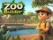 Jwèt Zoo Builder sou entènèt