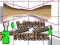 Jwèt Wood Turning sou entènèt