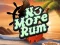 Jwèt No More Rum sou entènèt