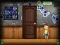 Jwèt Amgel Kids Room Escape 246 sou entènèt