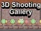 Jwèt 3D Shooting Gallery sou entènèt