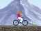 Jwèt Downhill Bike sou entènèt