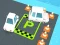Jwèt Parking Race: Drift Master sou entènèt