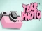Jwèt Take Photo sou entènèt
