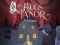 Jwèt The Bugs Manor Prologue sou entènèt
