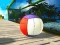 Jwèt Rolling Balls Sea Race sou entènèt