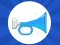 Jwèt Noise Clicker sou entènèt