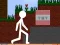 Jwèt Stick Fighter vs Zombies sou entènèt